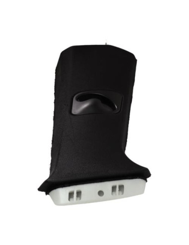 Garniture de pavillon BMW X5 F15 