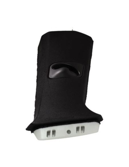 Garniture de pavillon BMW X5 F15 