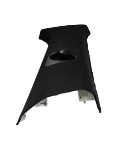 Garniture de pavillon BMW X5 F15  2