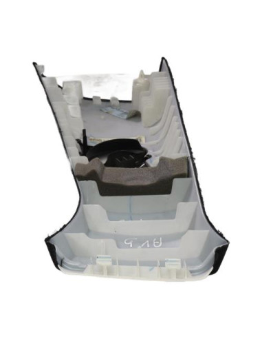 Garniture de pavillon BMW X5 F15 