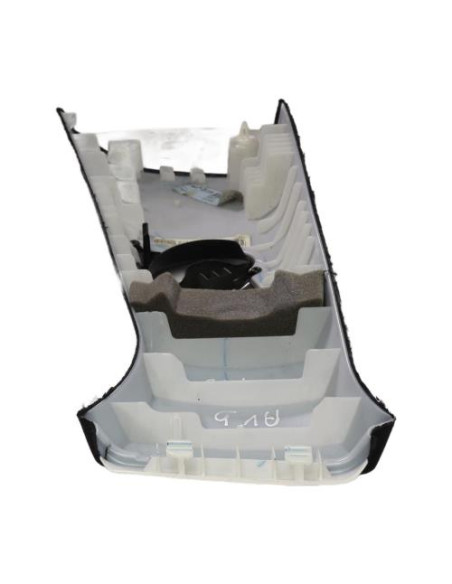 Garniture de pavillon BMW X5 F15 