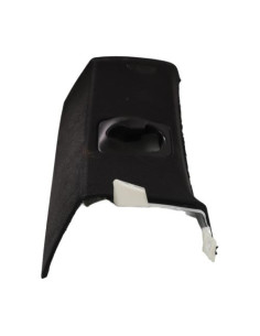 Garniture de pavillon BMW X5 F15 