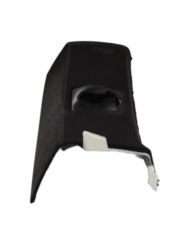 Garniture de pavillon BMW X5 F15 