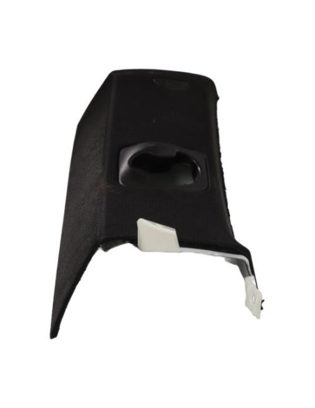 Garniture de pavillon BMW X5 F15 