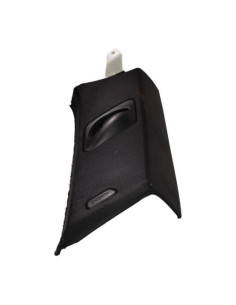 Garniture de pavillon BMW X5 F15  2