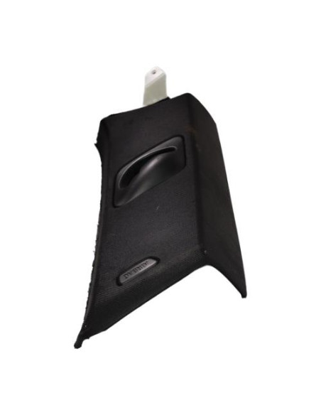 Garniture de pavillon BMW X5 F15 