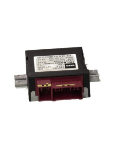 Calculateur BMW X5 F15 