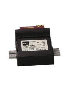 Calculateur BMW X5 F15  2