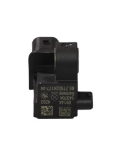 Capteur BMW X5 F15  2