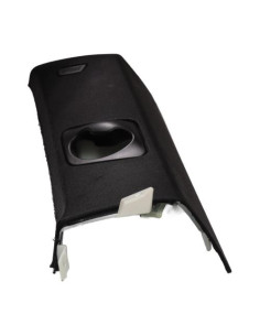 Garniture de pavillon BMW X5 F15 