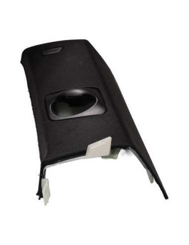 Garniture de pavillon BMW X5 F15 