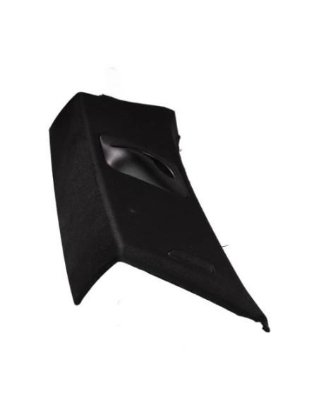 Garniture de pavillon BMW X5 F15 