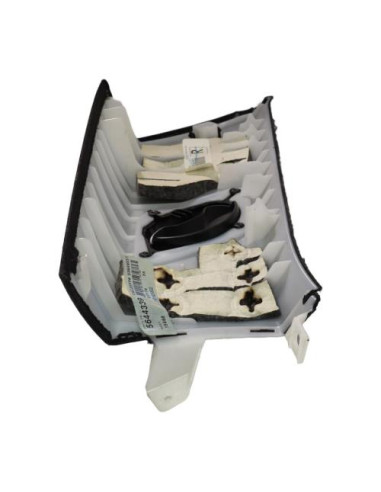 Garniture de pavillon BMW X5 F15 