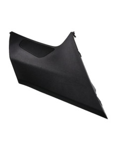 Garniture de pavillon BMW X5 F15  2