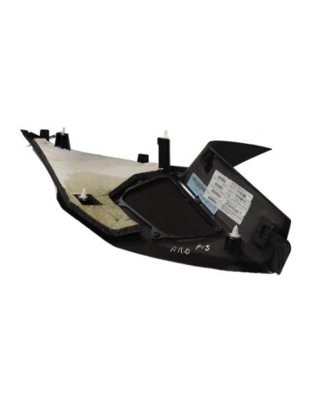 Garniture de pavillon BMW X5 F15 