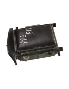 Capteur BMW X5 F15  2