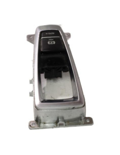 Bouton/Interrupteur BMW X5 F15  2