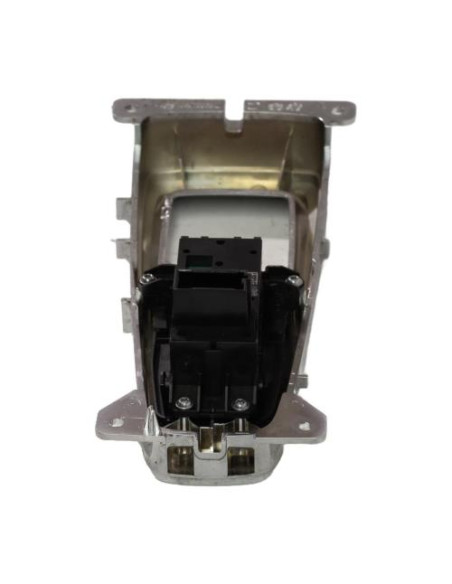 Bouton/Interrupteur BMW X5 F15 