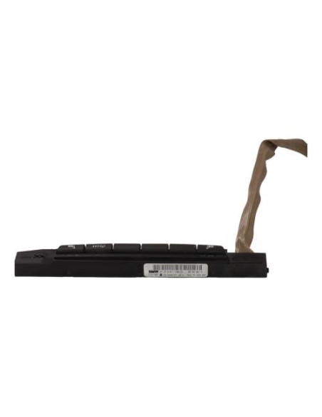 Bouton/Interrupteur BMW SERIE 1 E87 PHASE 2 Diesel