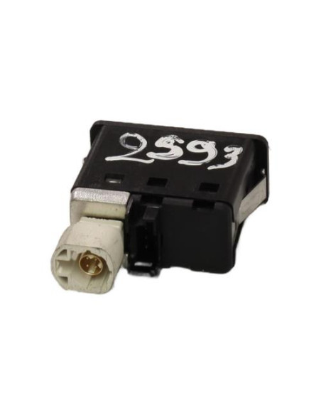 Prise port USB BMW SERIE 1 E87 PHASE 2 Diesel