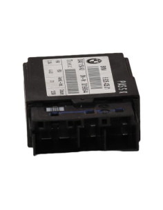 Calculateur BMW SERIE 1 E87 PHASE 2 Diesel