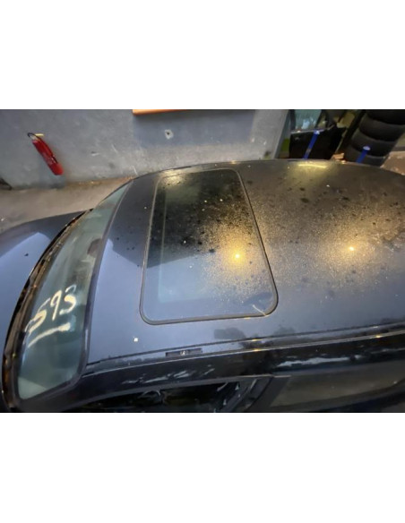 Calculateur BMW SERIE 1 E87 PHASE 2 Diesel