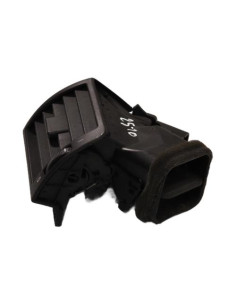 Aerateur tableau de bord avant gauche BMW SERIE 3 E46 COMPACT PHASE 1 Diesel 2
