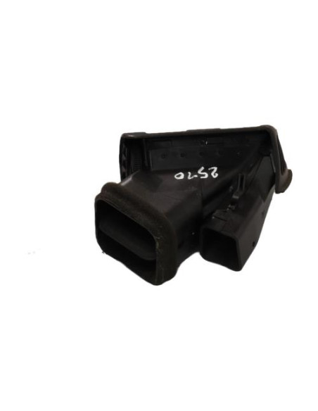 Aerateur tableau de bord avant gauche BMW SERIE 3 E46 COMPACT PHASE 1 Diesel