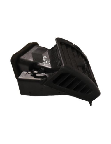 Aerateur tableau de bord avant gauche BMW SERIE 3 E46 COMPACT PHASE 1 Diesel