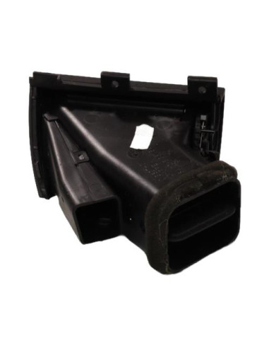 Aerateur tableau de bord avant gauche BMW SERIE 3 E46 COMPACT PHASE 1 Diesel