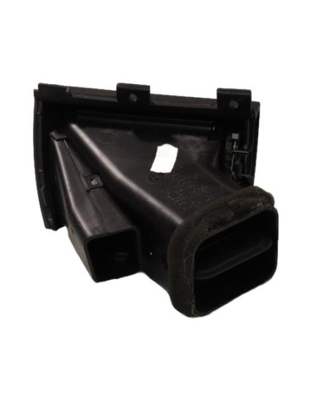 Aerateur tableau de bord avant gauche BMW SERIE 3 E46 COMPACT PHASE 1 Diesel