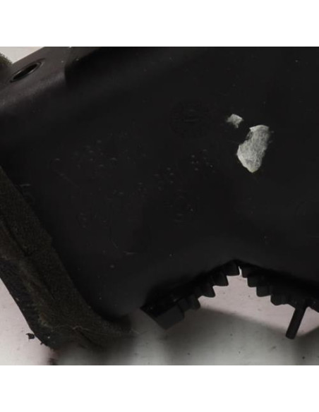 Aerateur tableau de bord avant gauche BMW SERIE 3 E46 COMPACT PHASE 1 Diesel