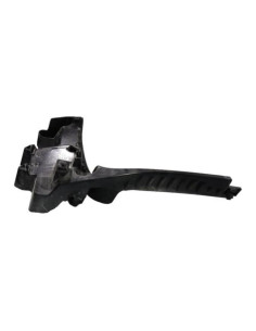 Support de pare chocs arriere BMW X5 F15  2