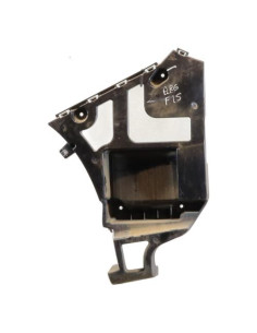 Support de pare chocs arriere BMW X5 F15 