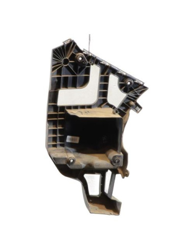 Support de pare chocs arriere BMW X5 F15 