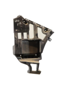 Support de pare chocs arriere BMW X5 F15 
