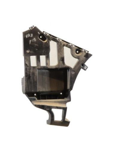 Support de pare chocs arriere BMW X5 F15 