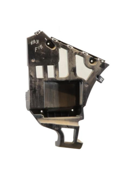 Support de pare chocs arriere BMW X5 F15 