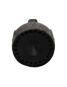 Haut parleur BMW X5 F15 