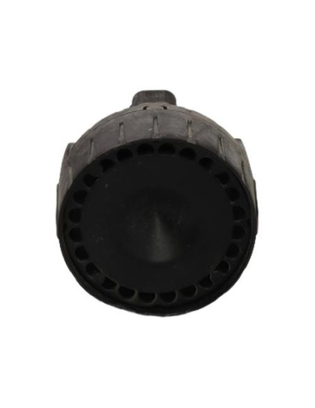 Haut parleur BMW X5 F15 