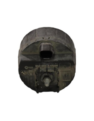 Haut parleur BMW X5 F15 