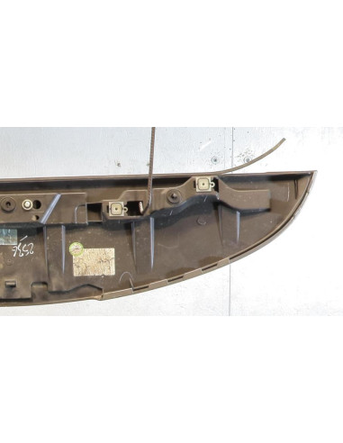 Becquet MINI MINI 3 F54 CLUBMAN PHASE 1 BREAK Diesel