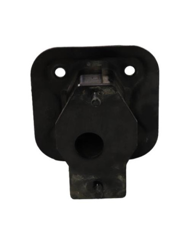 Absorbeur de pare choc arriere BMW SERIE 5 E60 PHASE 2 Diesel