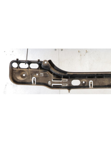 Support de pare chocs arriere BMW SERIE 5 E60 PHASE 2 Diesel