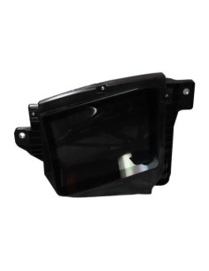 Afficheur BMW X5 F15 