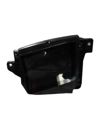 Afficheur BMW X5 F15 