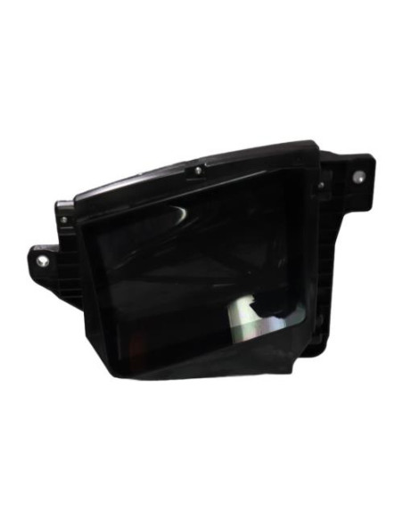 Afficheur BMW X5 F15 