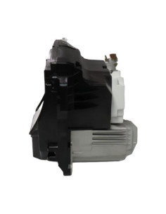 Afficheur BMW X5 F15  2