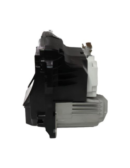 Afficheur BMW X5 F15 