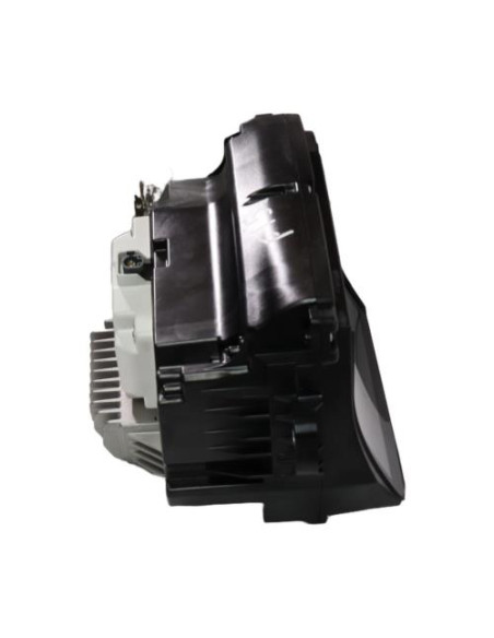 Afficheur BMW X5 F15 